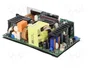 MEAN WELL EPP-500-15 Fuente de alimentación de impulso abierta 500W 15V DC
