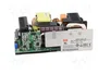 MEAN WELL EPP-500-15 Fuente de alimentación de impulso abierta 500W 15V DC