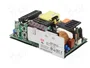 MEAN WELL EPP-500-15 Fuente de alimentación de impulso abierta 500W 15V DC