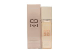 Givenchy L'intemporel Global Youth Essence Serum 30ml
