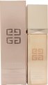 Givenchy L'intemporel Global Youth Essence Serum 30ml Givenchy L'intemporel Global Youth Essence Serum 30ml