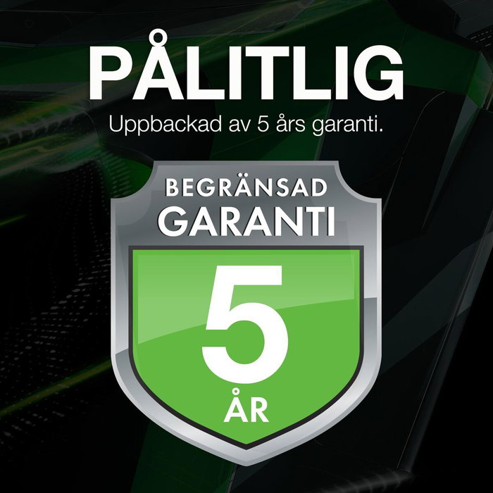 Disco Duro Qnap 7212324T7050000000RS 3,5" 24 TB Disco Duro Qnap 7212324T7050000000RS 3,5" 24 TB