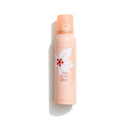 Autumn Season, Desodorante en spray, Para mujeres, 150 ml