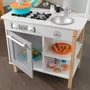 KIDKRAFT Kitchen All Time Play en madera