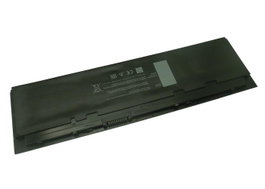 CoreParts Bateria para Portatil Dell 41.44Wh 4 Celdas Li-Pol 7.4V 5600mAh - Bateria de Laptop de Alta Calidad con Garantia de 12 Meses