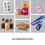 Cricut StickerPix Print Photo Kit 4x6