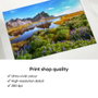 Cricut StickerPix Print Photo Kit 4x6