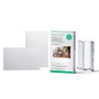 Cricut StickerPix Print Photo Kit 4x6
