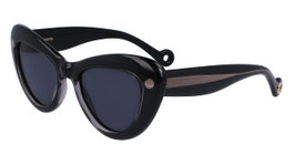 LANVIN Gafas de sol LNV640S-020 para mujer