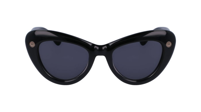 LANVIN Gafas de sol LNV640S-020 para mujer