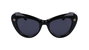 LANVIN Gafas de sol LNV640S-020 para mujer