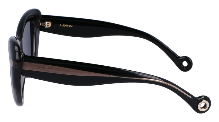 LANVIN Gafas de sol LNV640S-020 para mujer