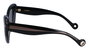 LANVIN Gafas de sol LNV640S-020 para mujer