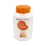 Ifigen Oligen DHA 80% TG Enzimático 120 cápsulas de 700mg
