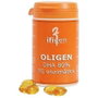 IFIGEN Oligen DHA 80% TG Enzimático 120 Cápsulas 700mg