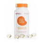 Ifigen Oligen DHA 80% TG Enzimático 120 cápsulas de 700mg