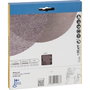 Mirka DEROS II 5650 Lijadora Orbital Aleatoria