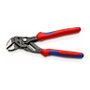 Knipex Alicates llave 180 mm