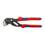 Knipex Alicates llave 180 mm