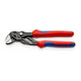 Knipex Alicates llave 180 mm