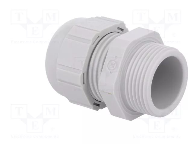 LAPP SKINTOP® Sello aislante PG16 gris claro