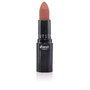 Bperfect Cosmetics POUTSTAR Satin Lipstick #plump Rojo Frío 3,5 g