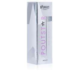 POUTSTAR satin lipstick