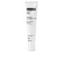 Suavinex CICA+ SOS Balm bálsamo pro-reparación 50 ml