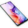 ZTE Blade V70 Max Verde, 128 GB, 4 GB RAM