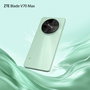 ZTE Blade V70 Max Verde, 128 GB, 4 GB RAM