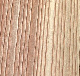 DKD Home Decor Cojín Poliéster Crudo 50x30 cm, Pack de 2