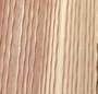 DKD Home Decor Cojín Poliéster Crudo 50x30 cm, Pack de 2