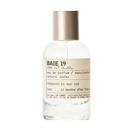 LE LABO Eau de Parfum 50 ml Vaporizador