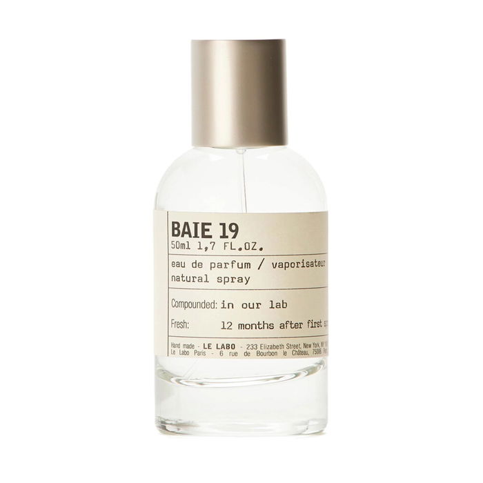 LE LABO Eau de Parfum 50 ml Vaporizador
