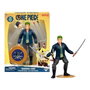 Moose Figura Articulada One Piece Roronoa Zoro 15 cm Edad 4+ Años