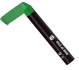 Varios Barra Verde Oscuro 15 g
