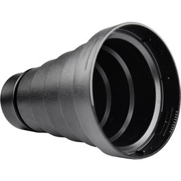 Godox SN-04 Snoot para AD400 Pro