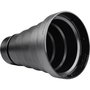 Godox SN-04 Snoot para AD400 Pro