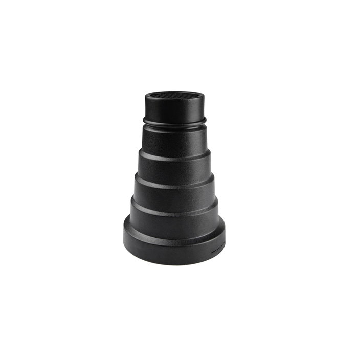 Godox SN-04 Snoot para AD400 Pro Godox SN-04 Snoot para AD400 Pro