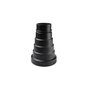 Godox SN-04 Snoot para AD400 Pro