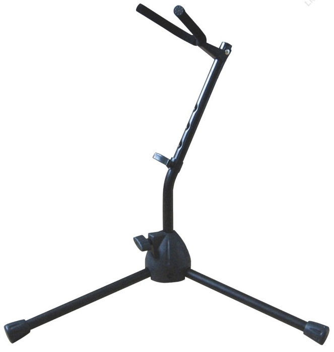 Soporte para Saxo Gs020 Soporte para Saxo Gs020