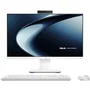 Asus PC All in One V440VAK-WPC1490 Intel Core i7-13620H / 16GB RAM / 1TB SSD / 23.8" Pantalla / Sin Sistema Operativo