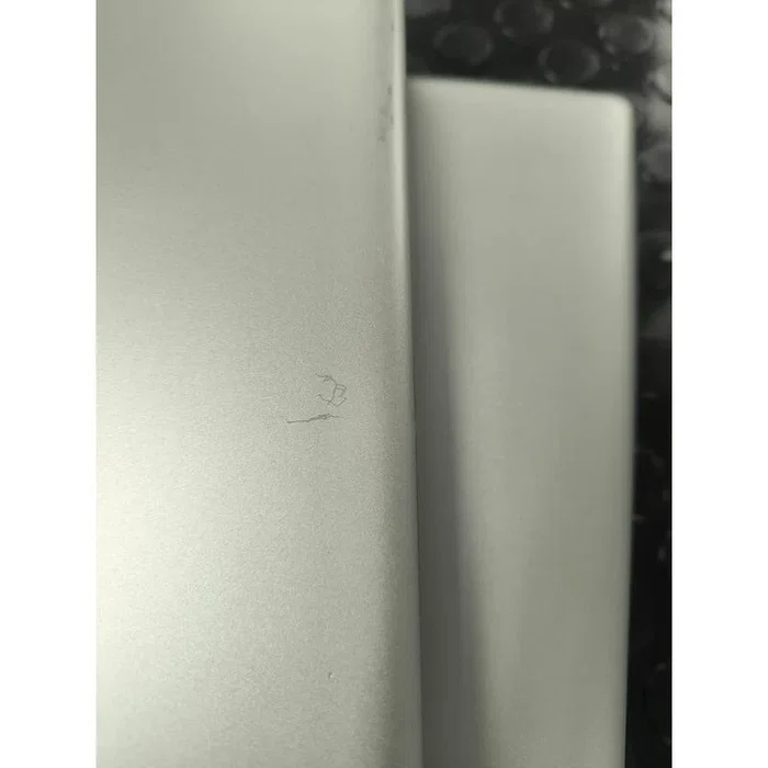 HP EliteBook 840 G5 Reacondicionado (i5-8350U, 8GB RAM, 256GB SSD, 14 pulg) HP EliteBook 840 G5 Reacondicionado (i5-8350U, 8GB RAM, 256GB SSD, 14 pulg)