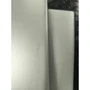HP EliteBook 840 G5 Reacondicionado (i5-8350U, 8GB RAM, 256GB SSD, 14 pulg)