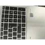 HP EliteBook 840 G5 Reacondicionado (i5-8350U, 8GB RAM, 256GB SSD, 14 pulg)