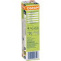 Osram DULUX D 13W/827 G24D-1 FS1 Lámpara de ahorro de energía