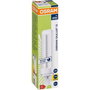 Osram DULUX D 13W/827 G24D-1 FS1 Lámpara de ahorro de energía