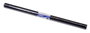 Sadipal Papel Celofán Rollo Microperforado Azul 25 Hojas de 50x65 cm