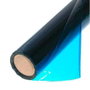 Sadipal Papel Celofán Rollo Microperforado Azul 25 Hojas de 50x65 cm