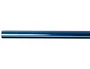 Sadipal Papel Celofán Rollo Microperforado Azul 25 Hojas de 50x65 cm